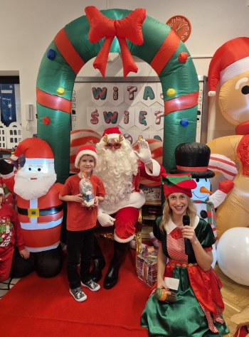 inbound8698978057850496887