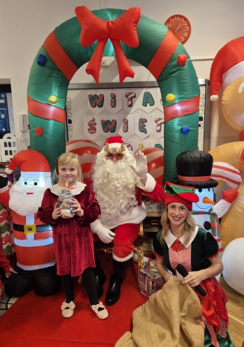 inbound2648763172614395391