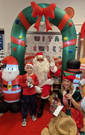 inbound8612782070432038796