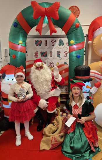 inbound3670399111090922624