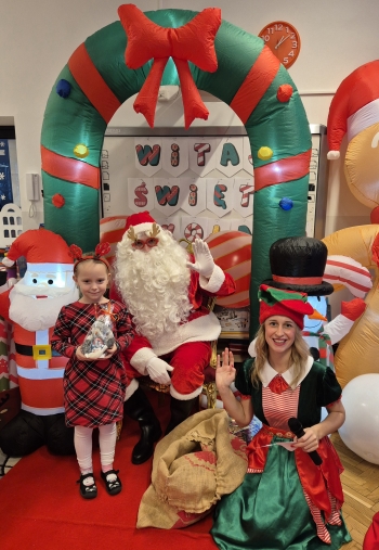 inbound3576174564691943763