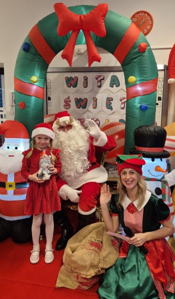 inbound5554357428071271944