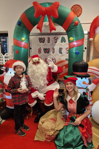 inbound2353482064767042772