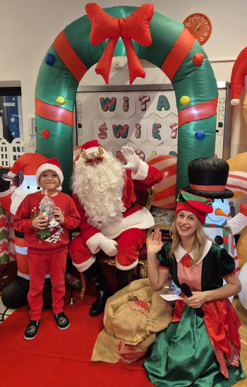 inbound1458853194002906145