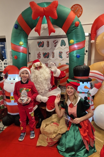 inbound5856444604867183416