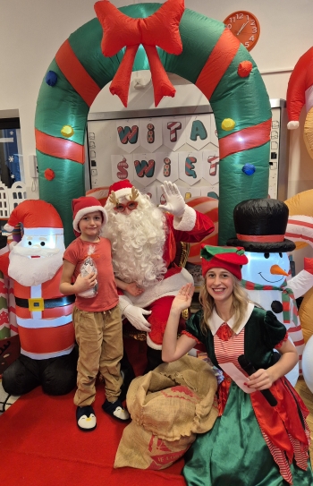 inbound5759717190291949122