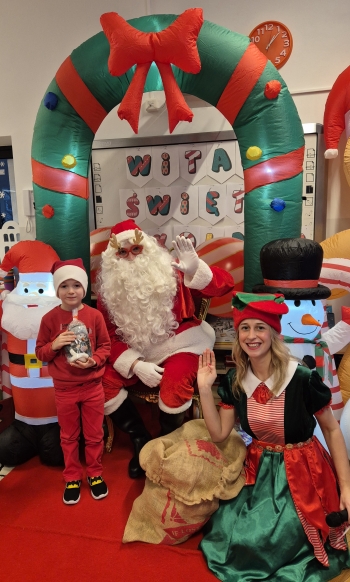 inbound7448050075777605039