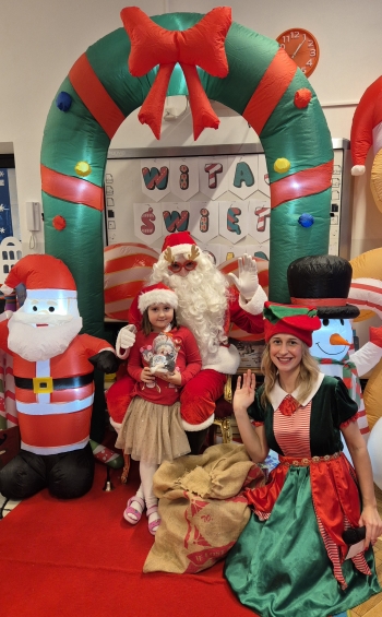 inbound2157760010466194649