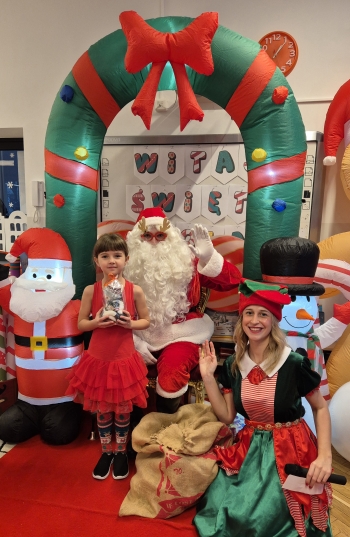 inbound5828660465067766258