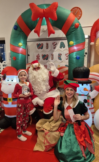 inbound2458378027108270626