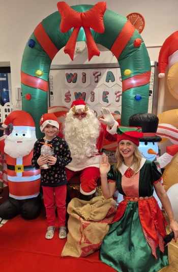 inbound2567273993859590515