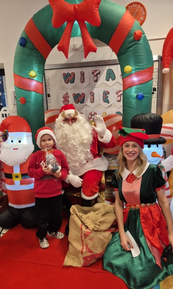 inbound4813765808830941212