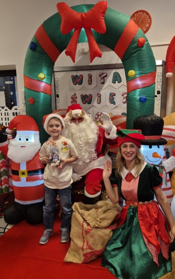 inbound3328262231903124671