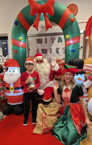 inbound2929768481272363044