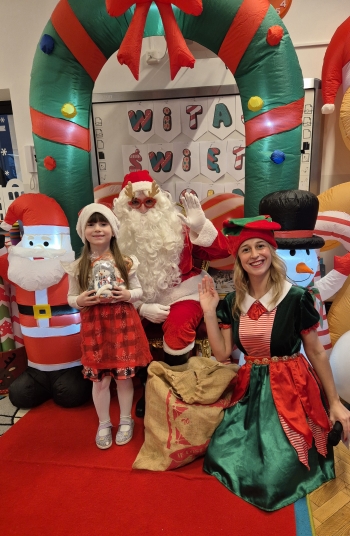 inbound4744613557237277771