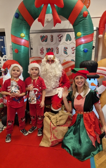 inbound3191625524501987641