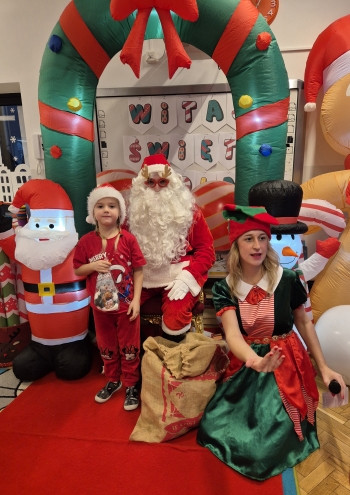 inbound5525662932185920588