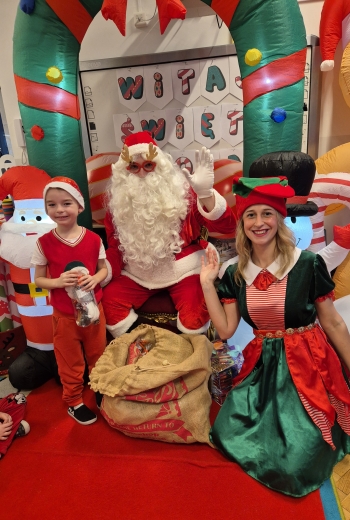 inbound915977726298425442