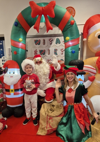 inbound1466627489162255059