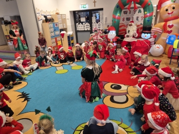 inbound3623282749781596734