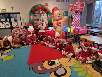 inbound891742838388513744