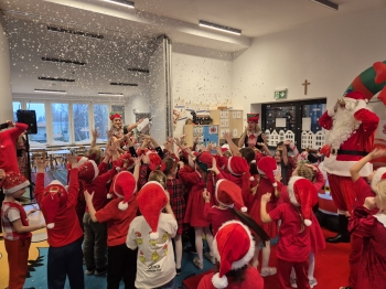 inbound4310697933645465872