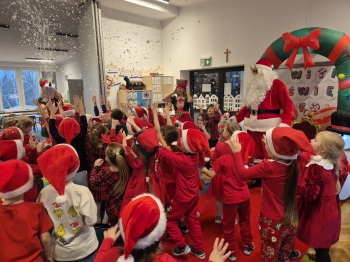 inbound2993476170361367485