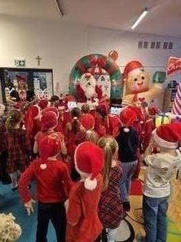 inbound1680624036248433596