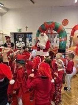 inbound3778484498930680644