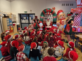 inbound2362468624469359806