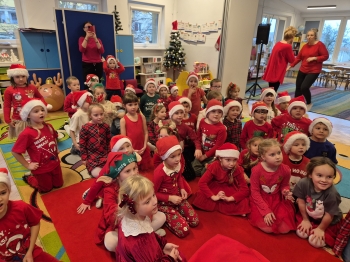 inbound5098084560418452001