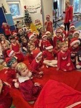 inbound2457515273786372483