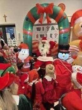 inbound5665040617978642575