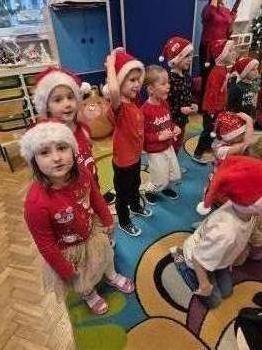 inbound8386694485244042507