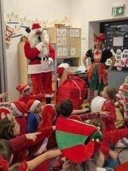 inbound193232892990569331