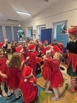 inbound665041556210516120