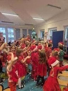 inbound7672389398658672679