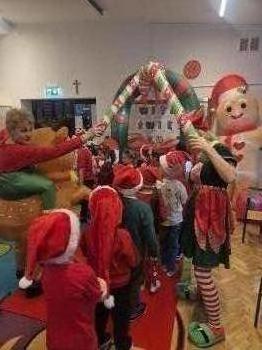 inbound8879792810104041341