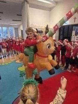 inbound2602148567545866050