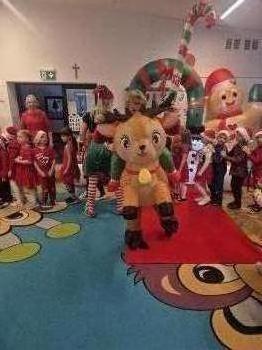 inbound902352150676811487