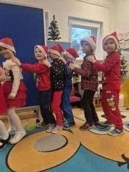 inbound165214909137904986