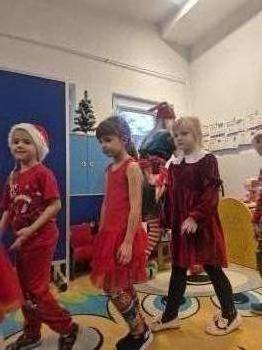 inbound4748030888618809774