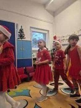 inbound3976169117731849838