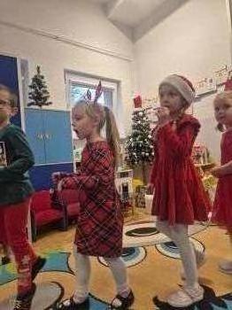 inbound6653730169520461815