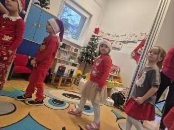 inbound3732945883451311641