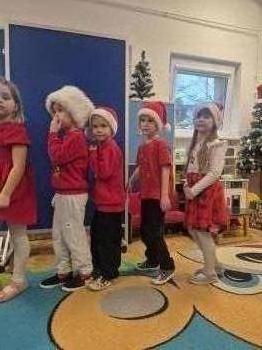 inbound5738861897082580084