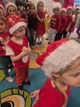 inbound7105259755125583494