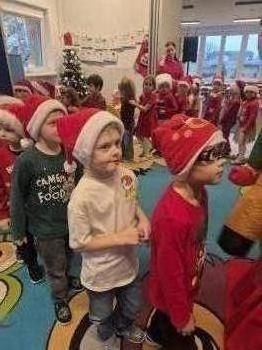 inbound77713968374194164