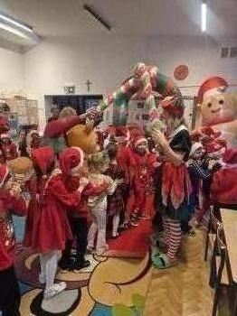 inbound8008574668570147481