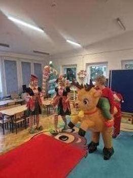 inbound6468547390927870254